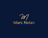 https://www.logocontest.com/public/logoimage/1642691945Marc Nolan-02.png